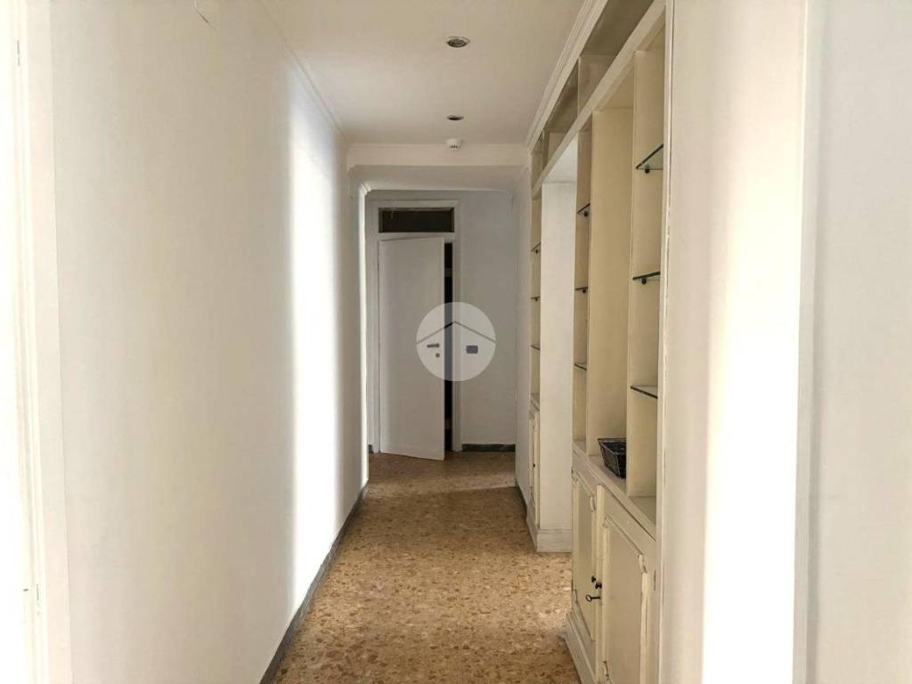 appartamento in vendita a Roma in zona Monte Sacro/Talenti