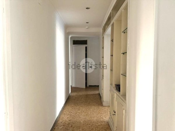 appartamento in vendita a Roma in zona Monte Sacro/Talenti