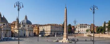 negozio in vendita a Roma in zona Campo Marzio