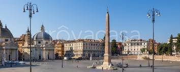 negozio in vendita a Roma in zona Trevi-Colonna