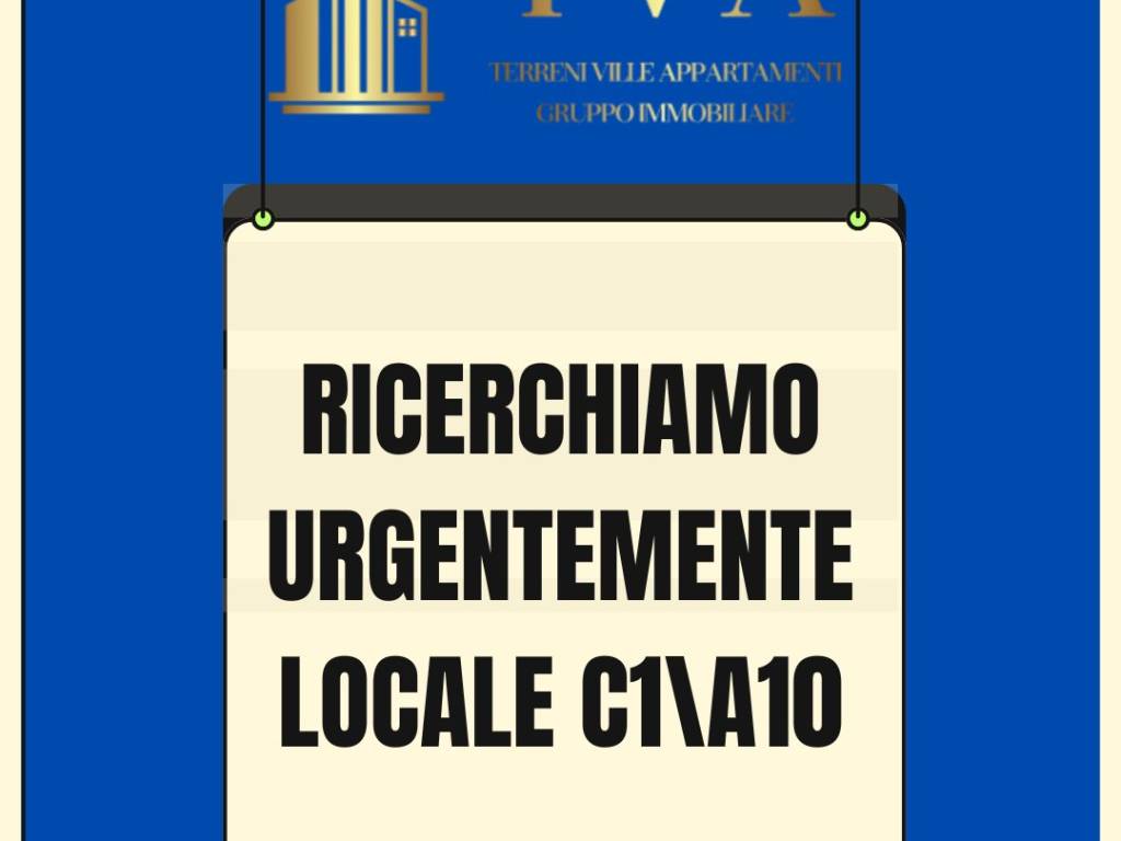 negozio in vendita a Roma in zona Spinaceto