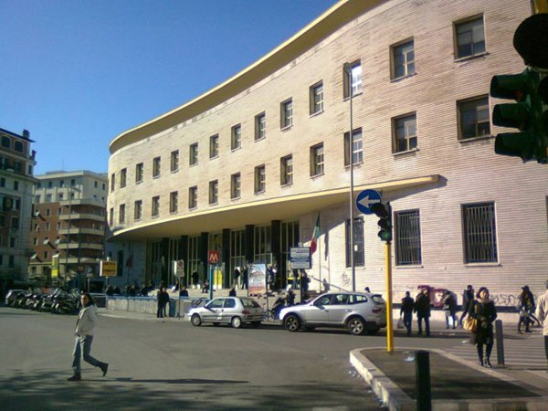 negozio in vendita a Roma in zona Nomentano