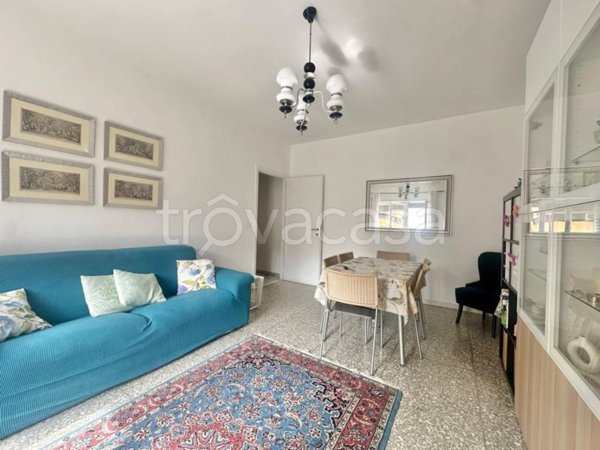 appartamento in vendita a Roma in zona Appio Claudio