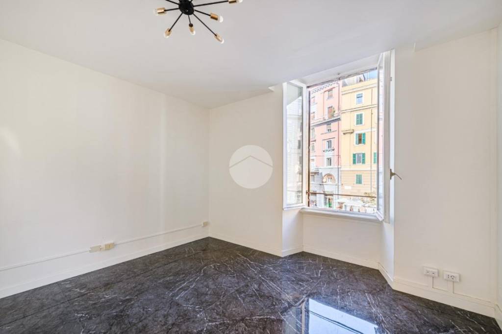appartamento in vendita a Roma in zona Rione Borgo