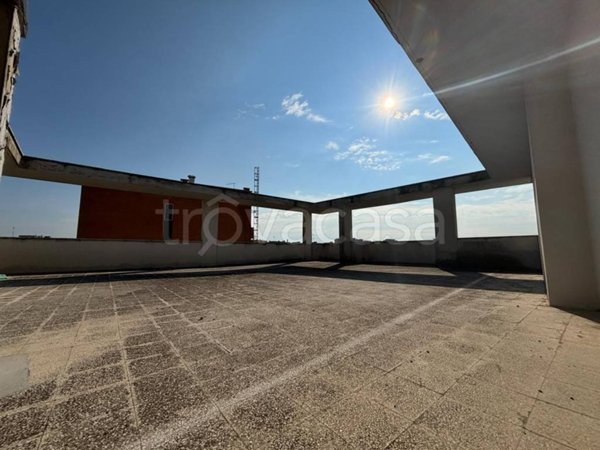 appartamento in vendita a Roma in zona Tor de' Cenci