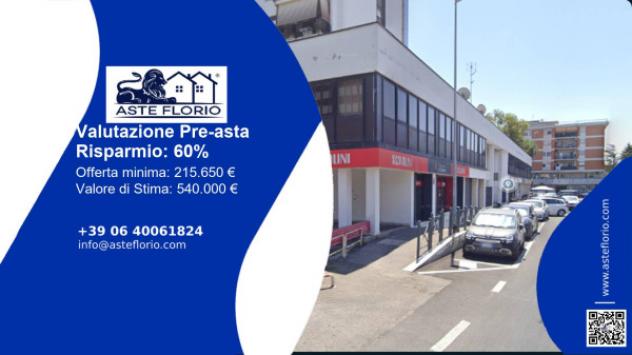 appartamento in vendita a Roma in zona Collatino