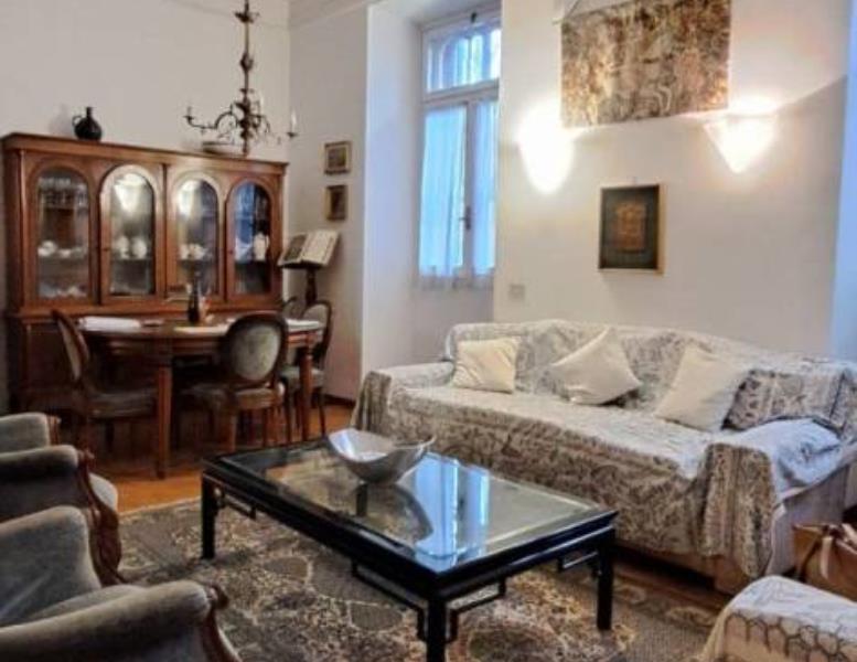 casa indipendente in vendita a Roma in zona Trieste