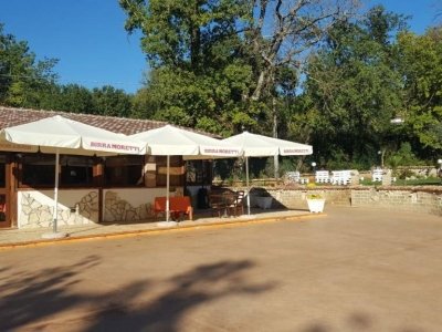 negozio in vendita a Roma