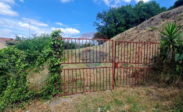 casa indipendente in vendita a Roma in zona Casalotti