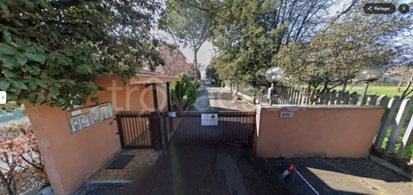 appartamento in vendita a Roma in zona Romanina