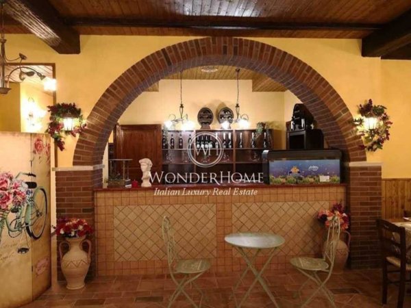 negozio in vendita a Roma in zona Aurelio