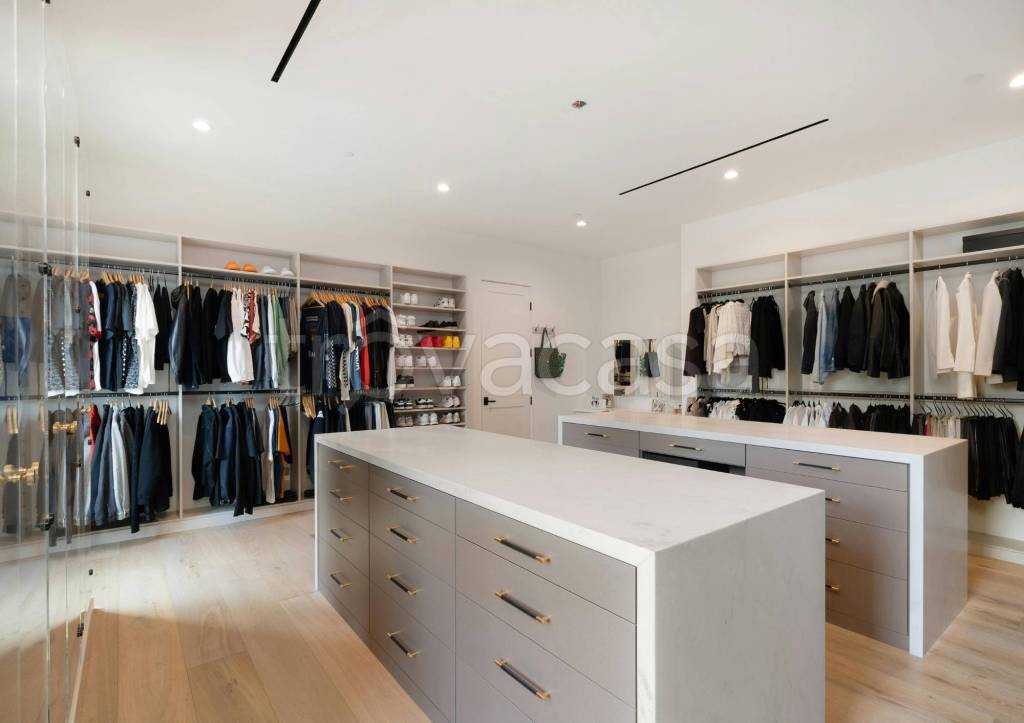 negozio in vendita a Roma in zona Aurelio