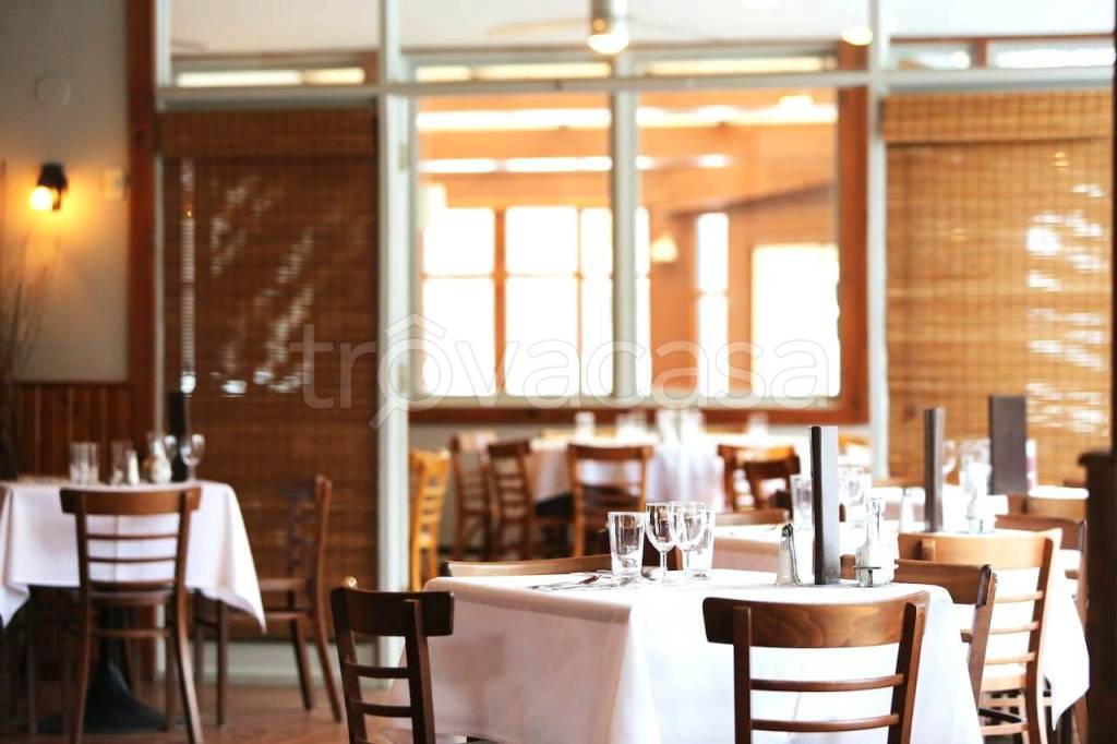 negozio in vendita a Roma in zona Aurelio