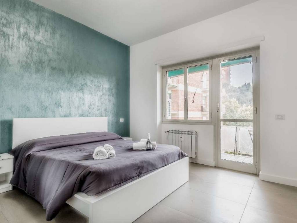 negozio in vendita a Roma in zona Aurelio