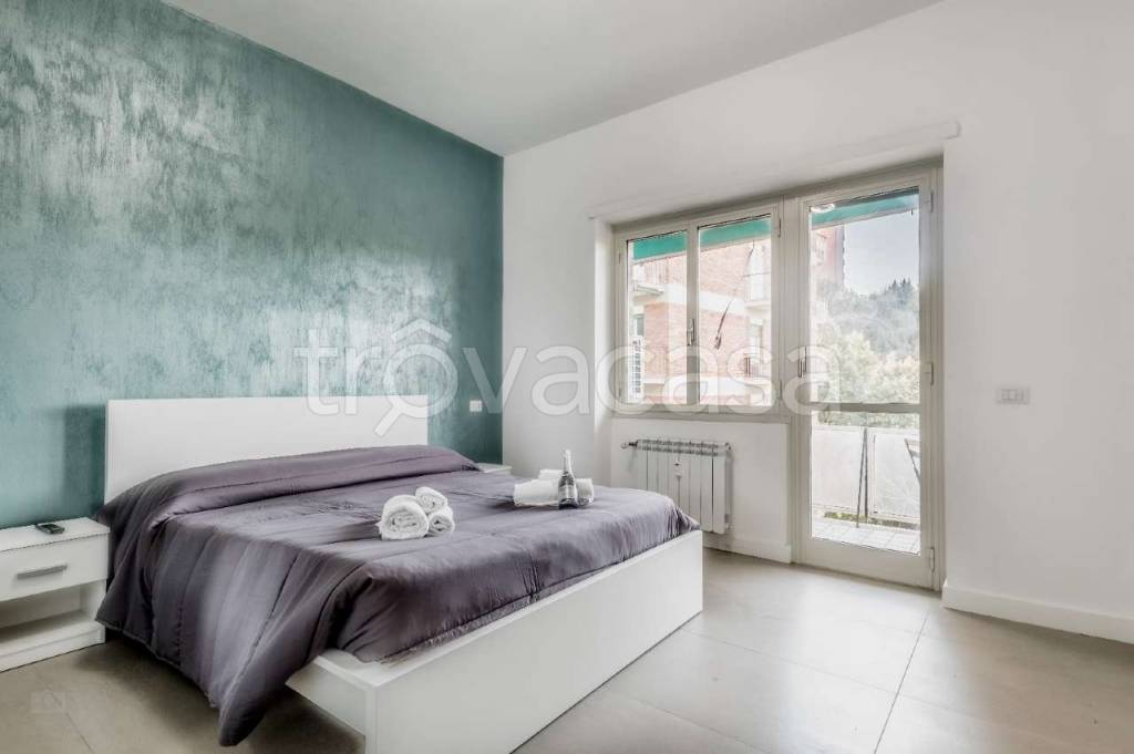 negozio in vendita a Roma