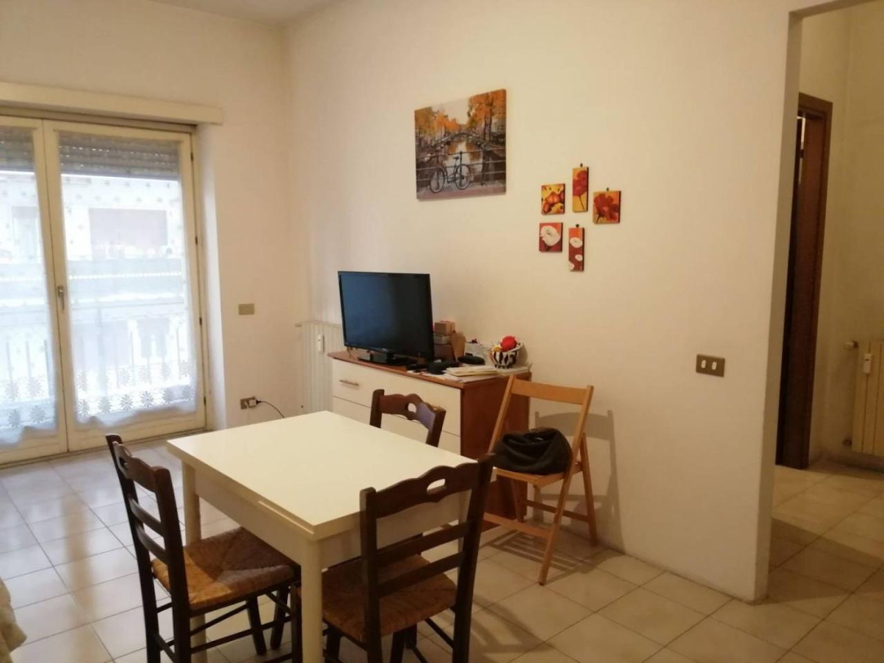 appartamento in vendita a Roma in zona Tuscolano