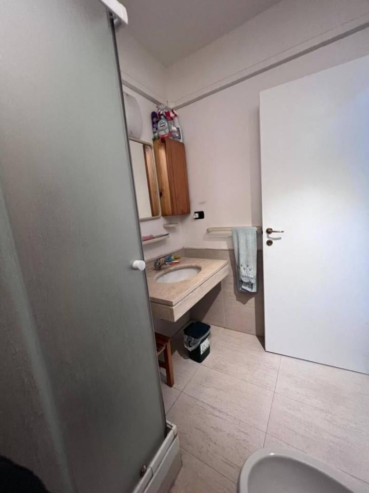 casa indipendente in vendita a Roma