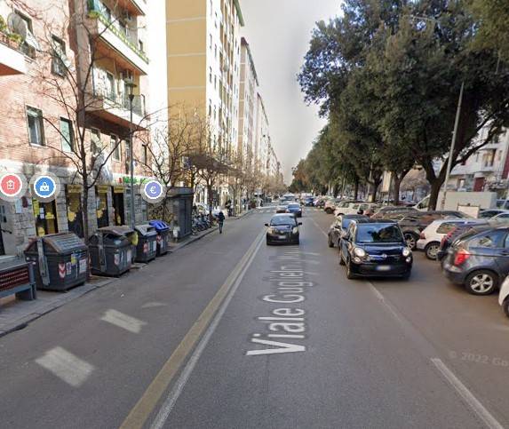 negozio in vendita a Roma