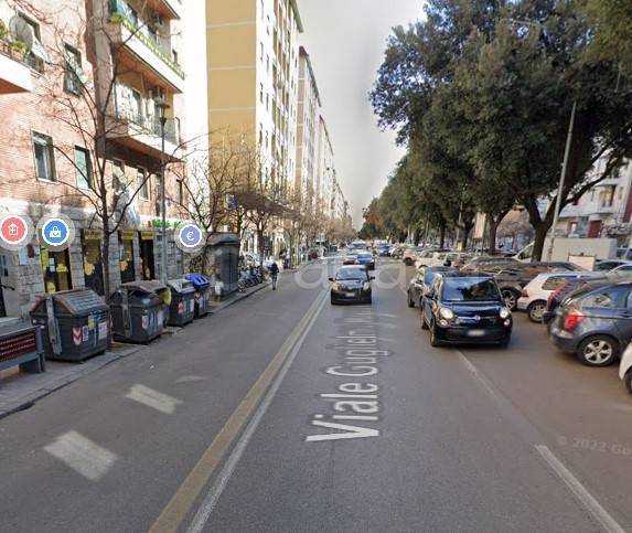 trivano in vendita a Roma