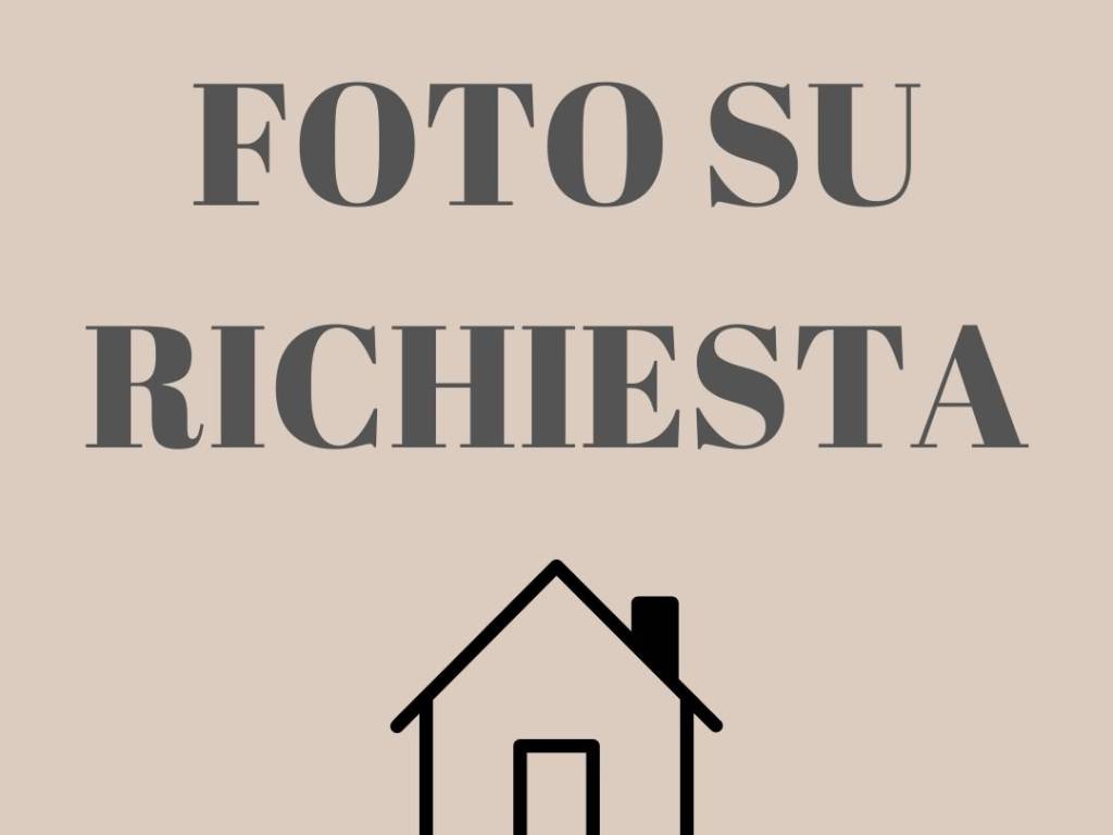 casa indipendente in vendita a Roma in zona Gianicolense