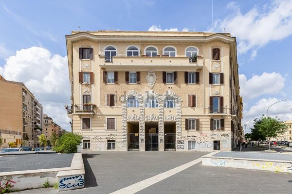immagine annuncio 0 di 1