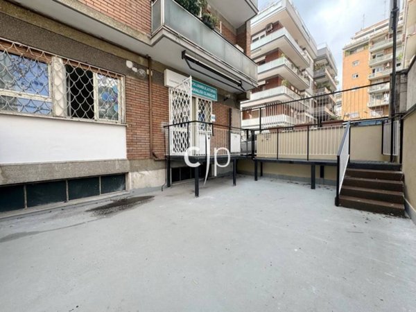 negozio in vendita a Roma