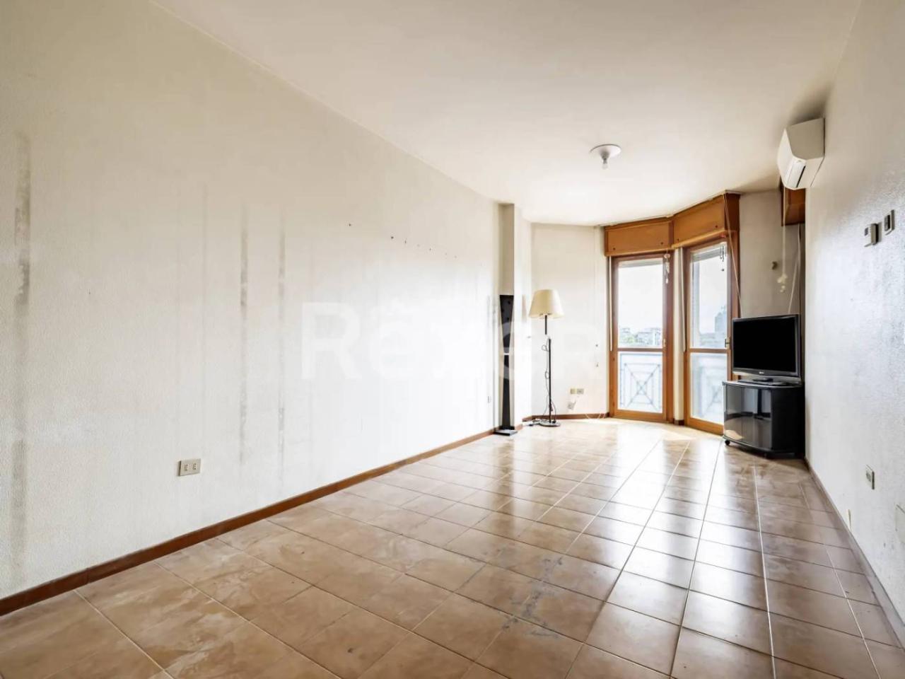 appartamento in vendita a Roma in zona Torrino