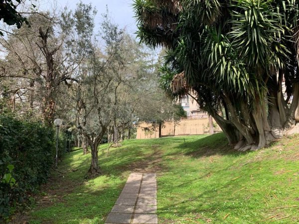 appartamento in vendita a Roma in zona Torrino