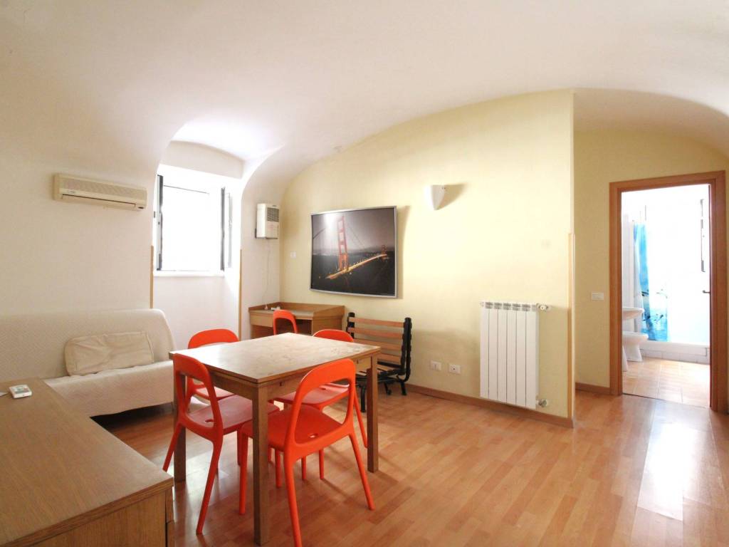 negozio in vendita a Roma in zona Aurelio