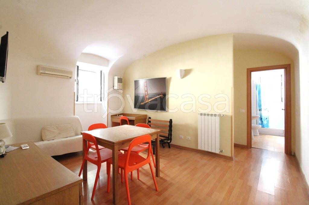 negozio in vendita a Roma in zona Aurelio