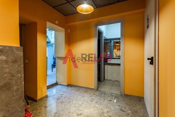 negozio in vendita a Roma in zona Parioli