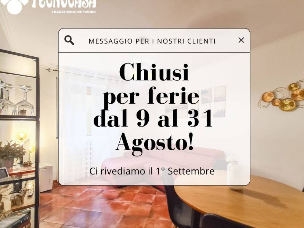 appartamento in vendita a Roma in zona Trionfale