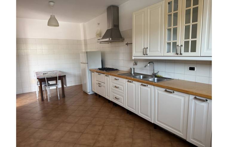 casa indipendente in vendita a Roma in zona Acilia