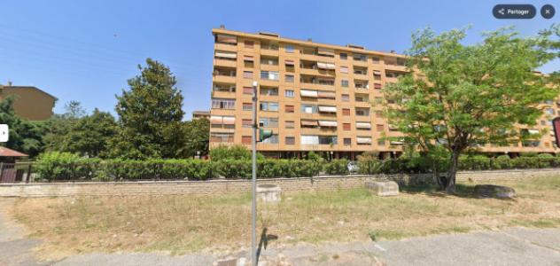 appartamento in vendita a Roma in zona Torre Gaia