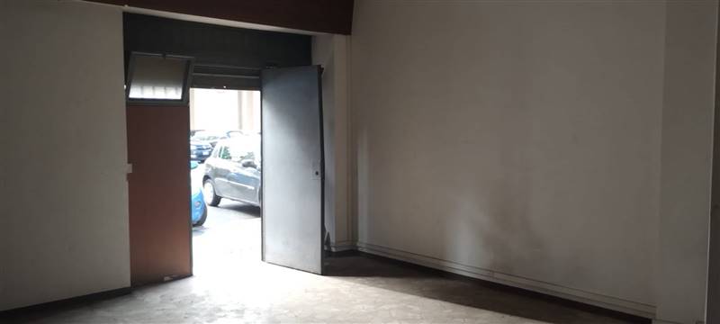 casa indipendente in vendita a Roma in zona Collatino