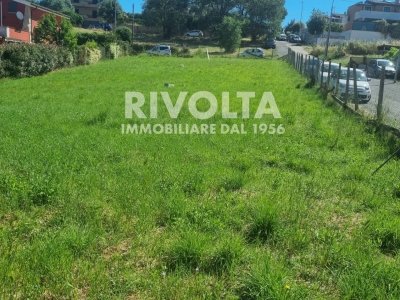 casa indipendente in vendita a Roma