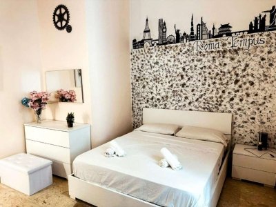 negozio in vendita a Roma in zona Esquilino