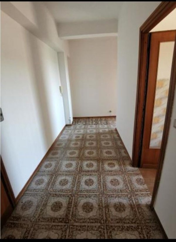 appartamento in vendita a Roma in zona Trionfale