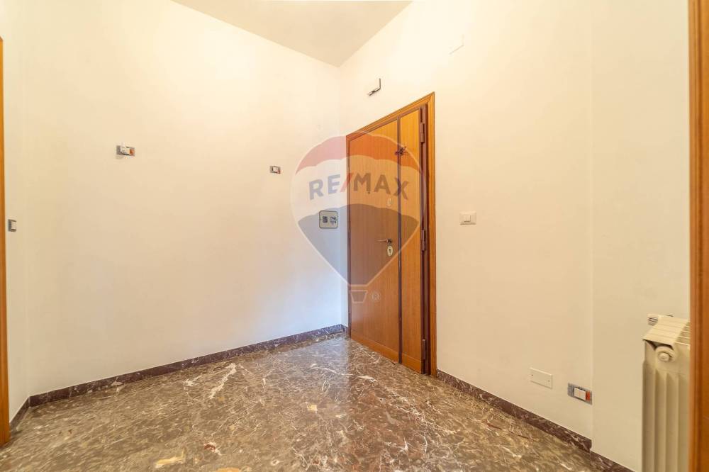 appartamento in vendita a Roma in zona Alessandrino