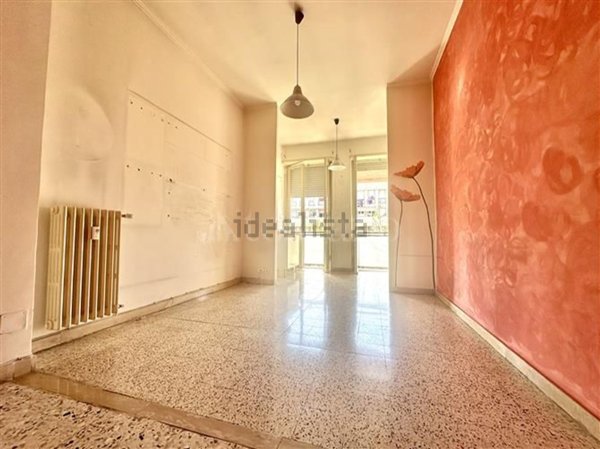 appartamento in vendita a Roma in zona Don Bosco