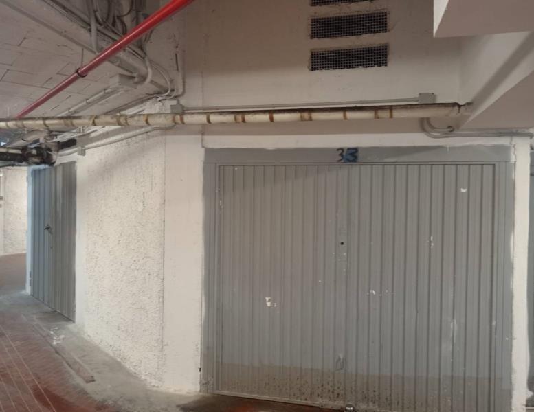 appartamento in vendita a Roma in zona Ostia