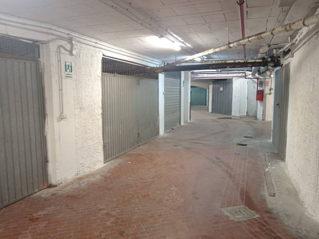 appartamento in vendita a Roma in zona Ostia