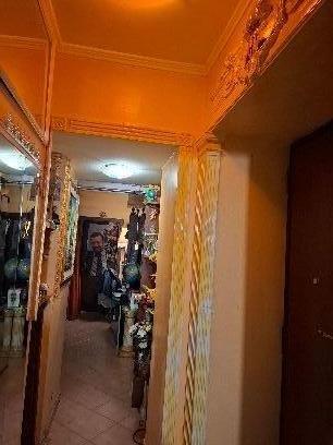 appartamento in vendita a Roma in zona Tuscolano