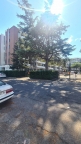 appartamento in vendita a Roma in zona Tiburtino