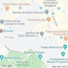 appartamento in vendita a Roma in zona Centro Storico