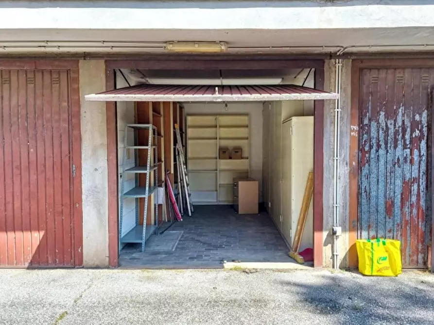 mansarda in vendita a Roma in zona Centro Storico