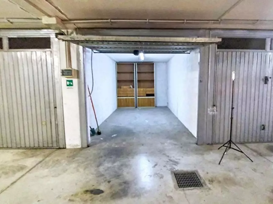mansarda in vendita a Roma in zona Centro Storico
