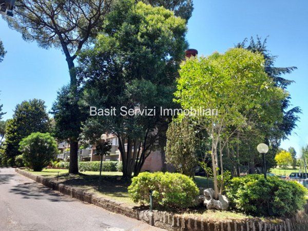 appartamento in vendita a Roma in zona Gianicolense