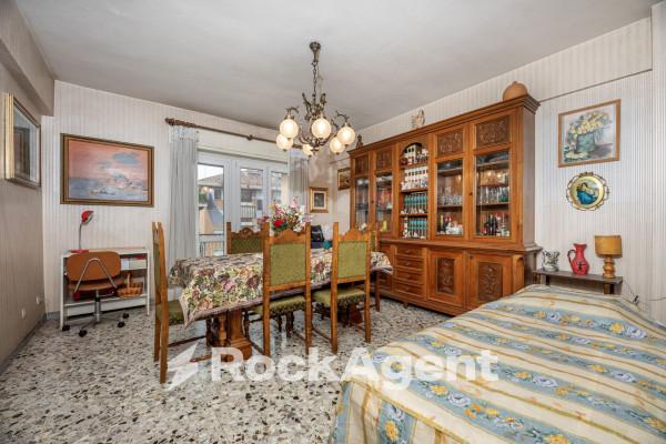 appartamento in vendita a Roma in zona Appio Claudio
