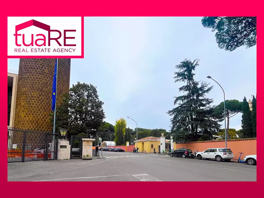 negozio in vendita a Roma in zona Parioli